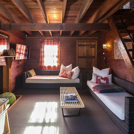 Tai Tapu Lodge Bagian luar foto