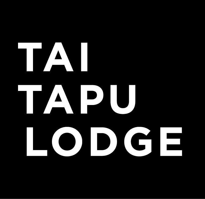 Tai Tapu Lodge Bagian luar foto